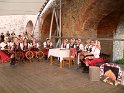 SAM_2625 SAM_2625